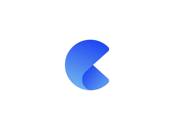 Creatare Logo