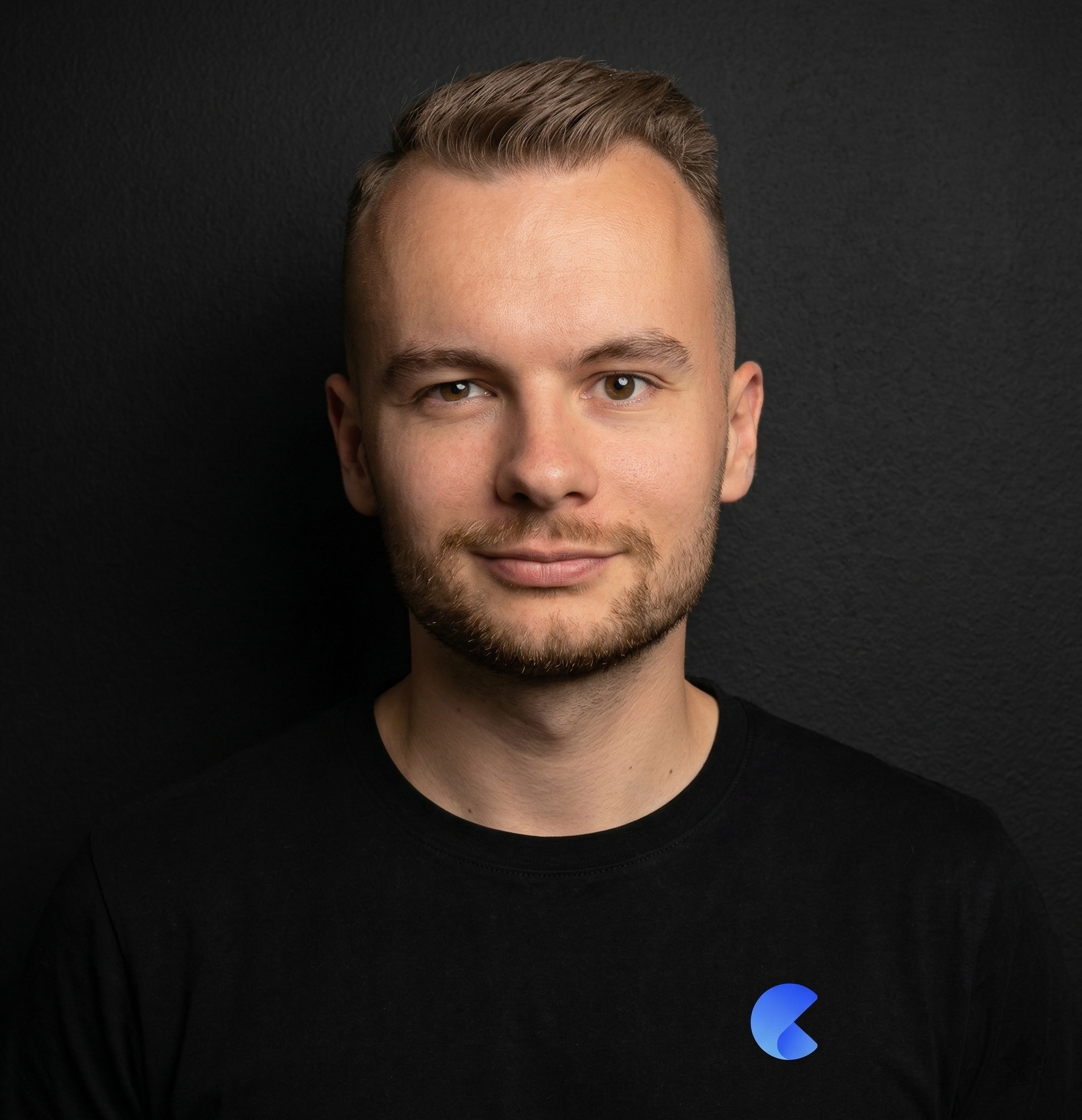 Martin - Operations